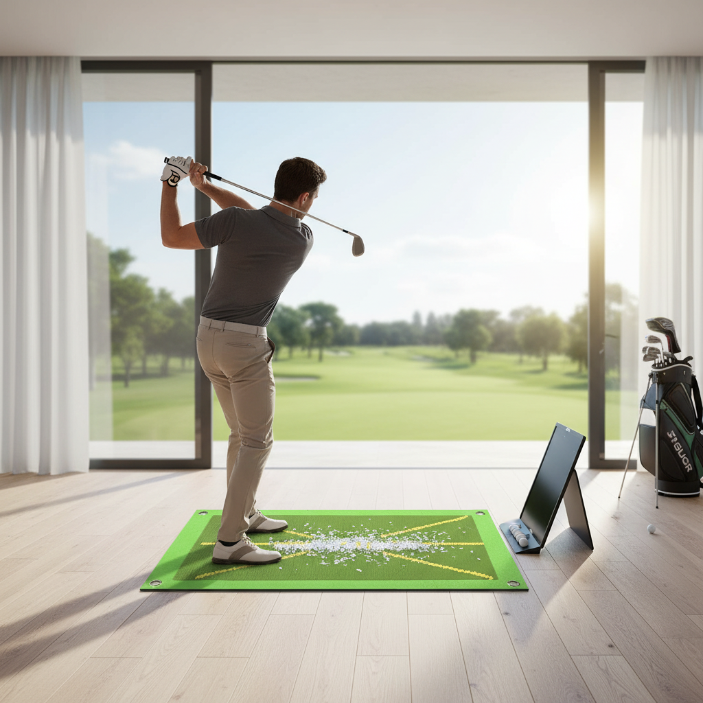 Forge AI Generated Image